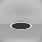 Preview: LX Circle Mute